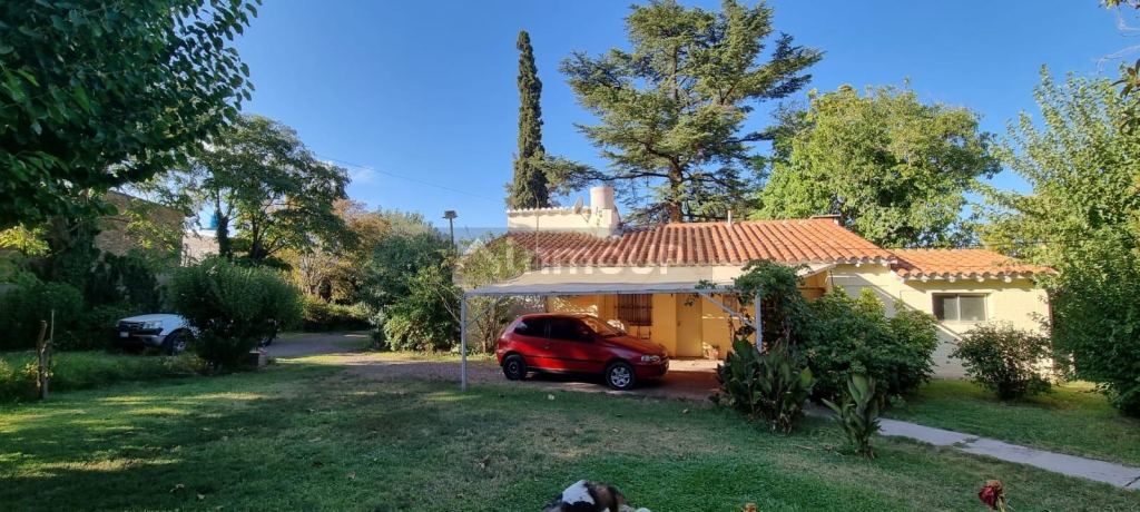 Lote en Venta en Guaymallen, Mendoza
