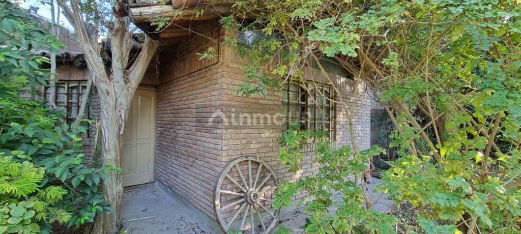 Lote en Venta en Guaymallen, Mendoza