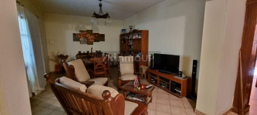Lote en Venta en Guaymallen, Mendoza
