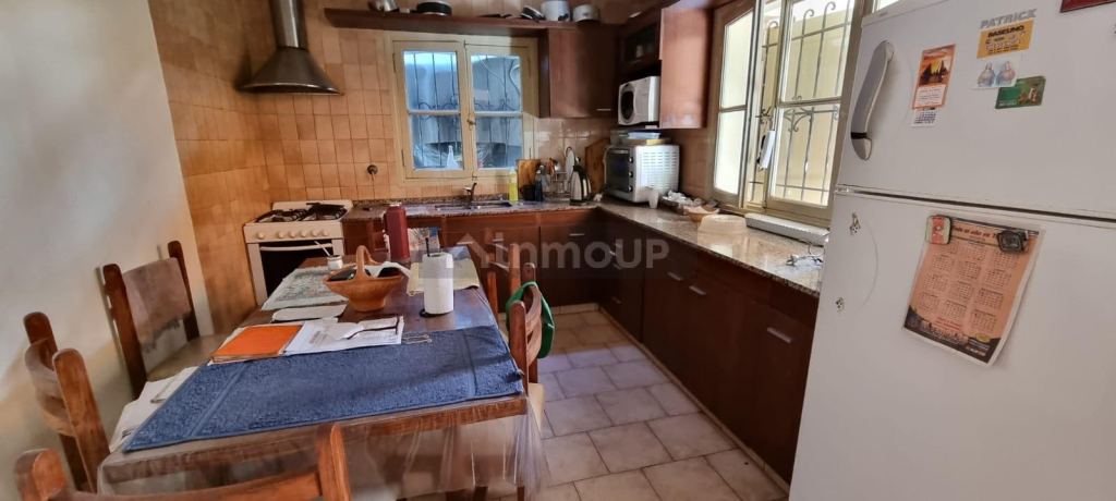 Lote en Venta en Guaymallen, Mendoza