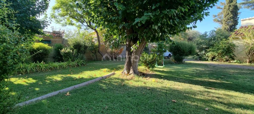 Lote en Venta en Guaymallen, Mendoza