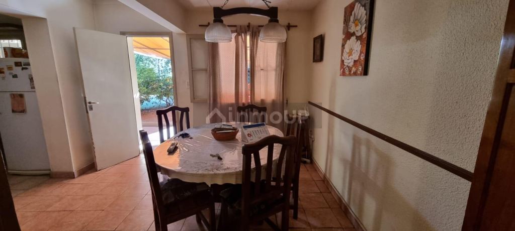 Lote en Venta en Guaymallen, Mendoza