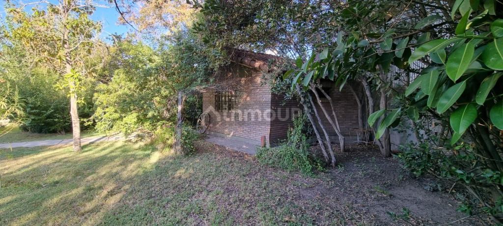 Lote en Venta en Guaymallen, Mendoza
