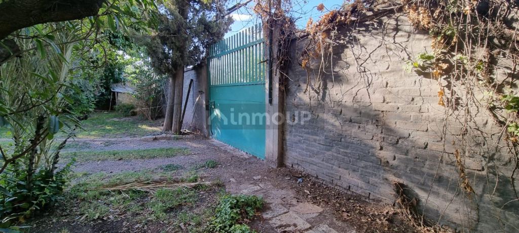 Lote en Venta en Guaymallen, Mendoza