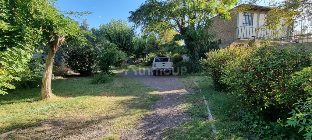 Lote en Venta en Guaymallen, Mendoza