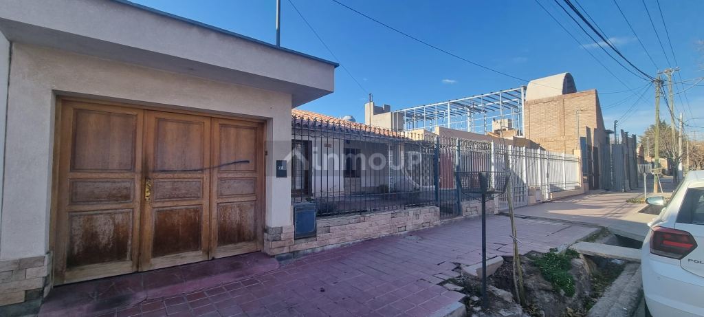 Casa en Venta en Guaymallen, Mendoza
