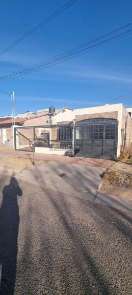 Casa en Venta en Maipu, Mendoza