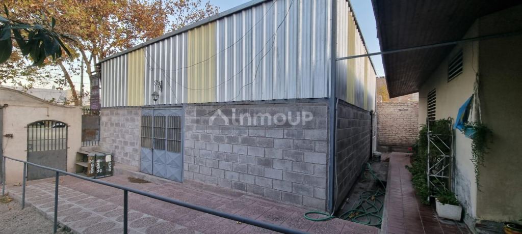 Casa en Venta en Guaymallen, Mendoza