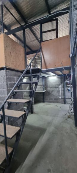 Casa en Venta en Guaymallen, Mendoza