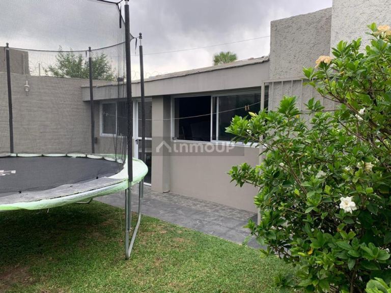 Casa en Venta en Guaymallen, Mendoza