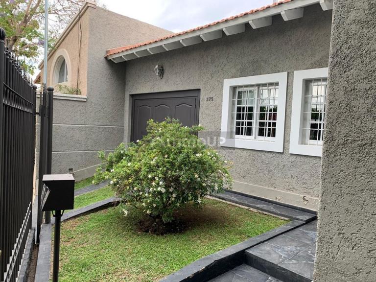 Casa en Venta en Guaymallen, Mendoza