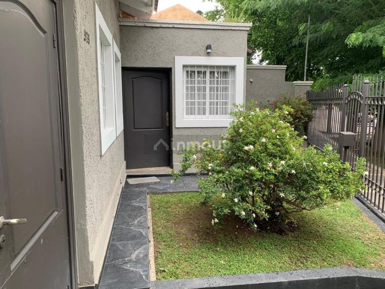 Casa en Venta en Guaymallen, Mendoza