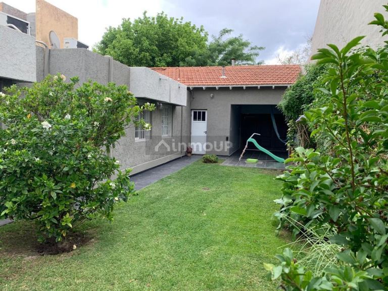 Casa en Venta en Guaymallen, Mendoza