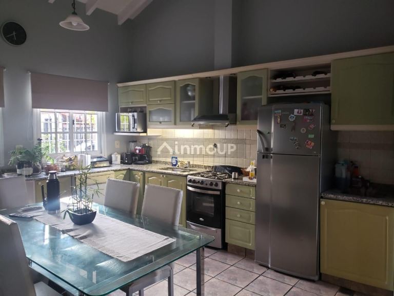 Casa en Venta en Guaymallen, Mendoza