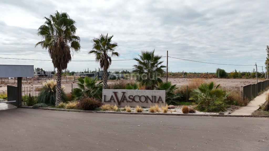 Terreno en Venta en Maipu, Mendoza