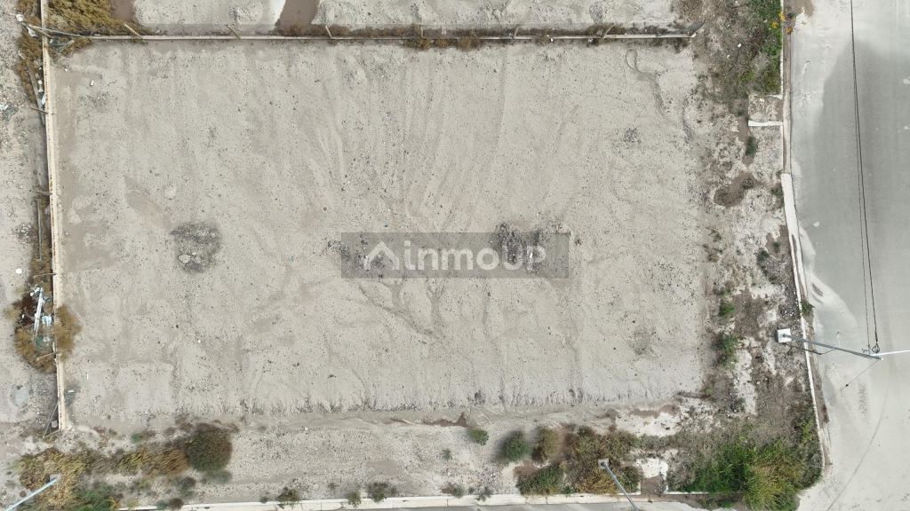Terreno en Venta en Maipu, Mendoza