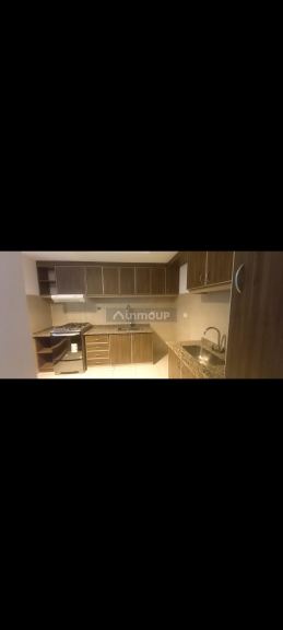Departamento en Alquiler en Guaymallen, Mendoza