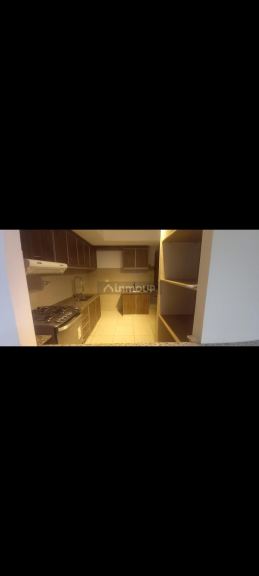 Departamento en Alquiler en Guaymallen, Mendoza