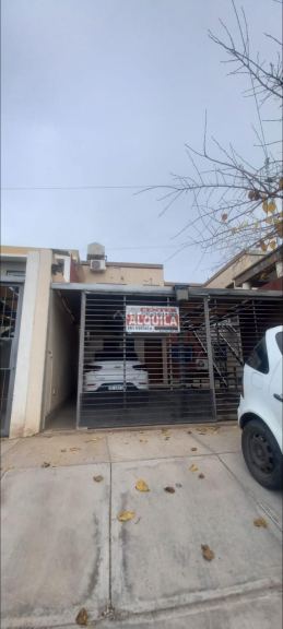 Departamento en Alquiler en Guaymallen, Mendoza