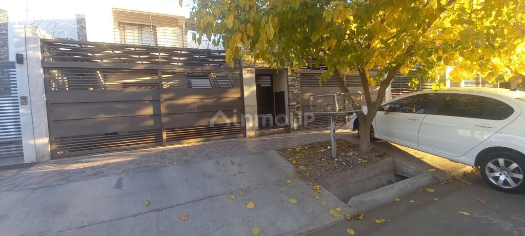Departamento en Alquiler en Guaymallen, Mendoza