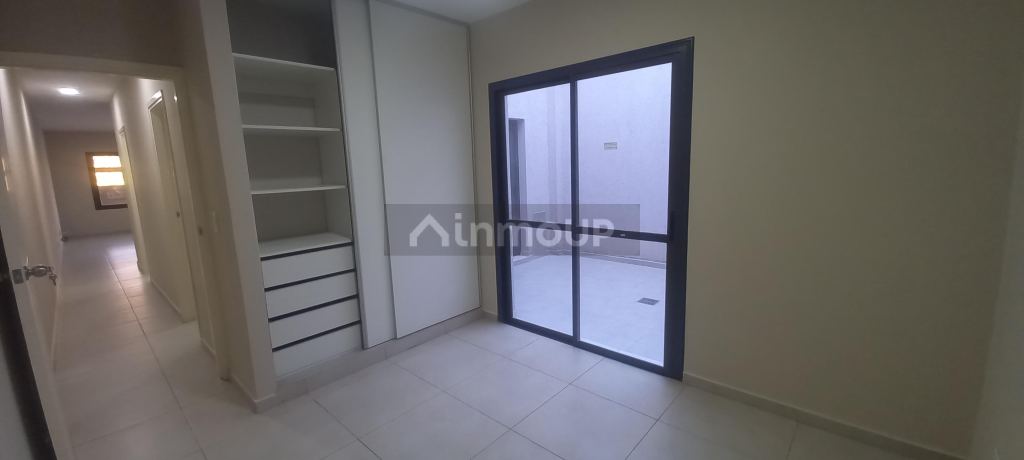 Departamento en Alquiler en Guaymallen, Mendoza