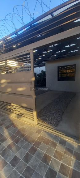 Departamento en Alquiler en Guaymallen, Mendoza