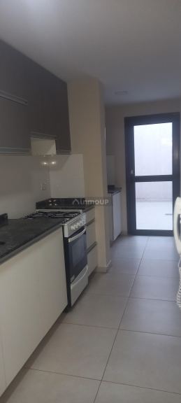 Departamento en Alquiler en Guaymallen, Mendoza