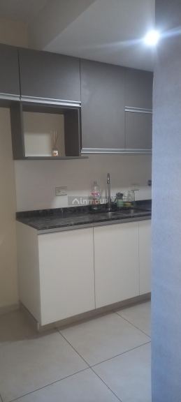 Departamento en Alquiler en Guaymallen, Mendoza