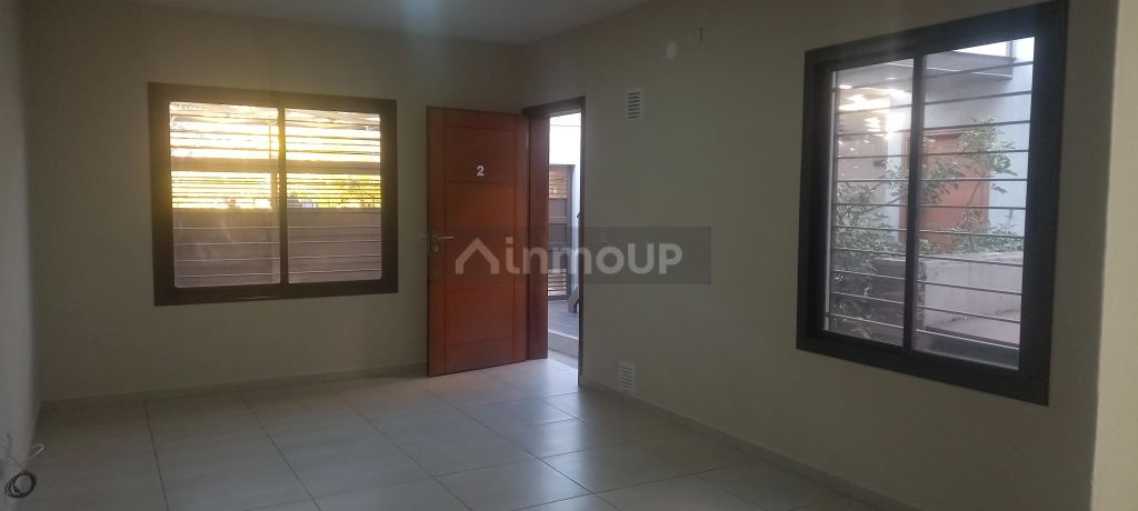 Departamento en Alquiler en Guaymallen, Mendoza