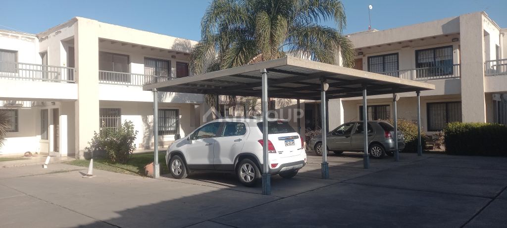 Departamento en Alquiler en Guaymallen, Mendoza