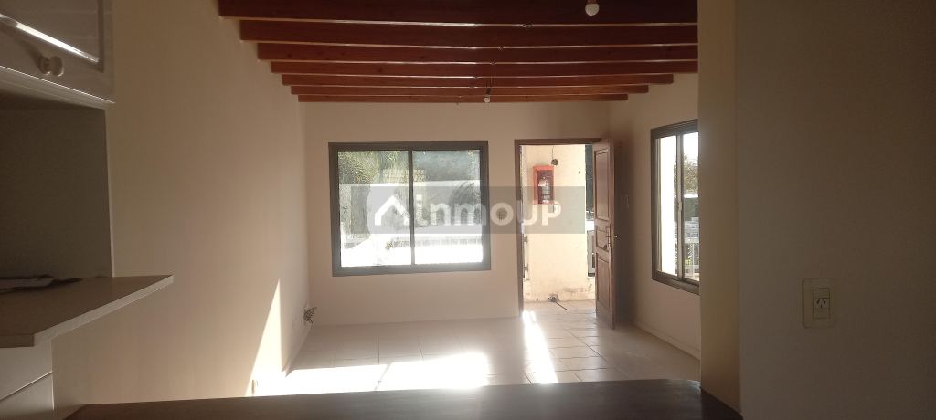 Departamento en Alquiler en Guaymallen, Mendoza