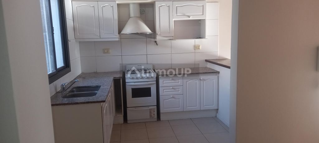 Departamento en Alquiler en Guaymallen, Mendoza