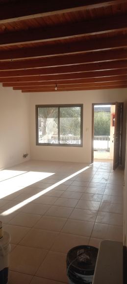 Departamento en Alquiler en Guaymallen, Mendoza