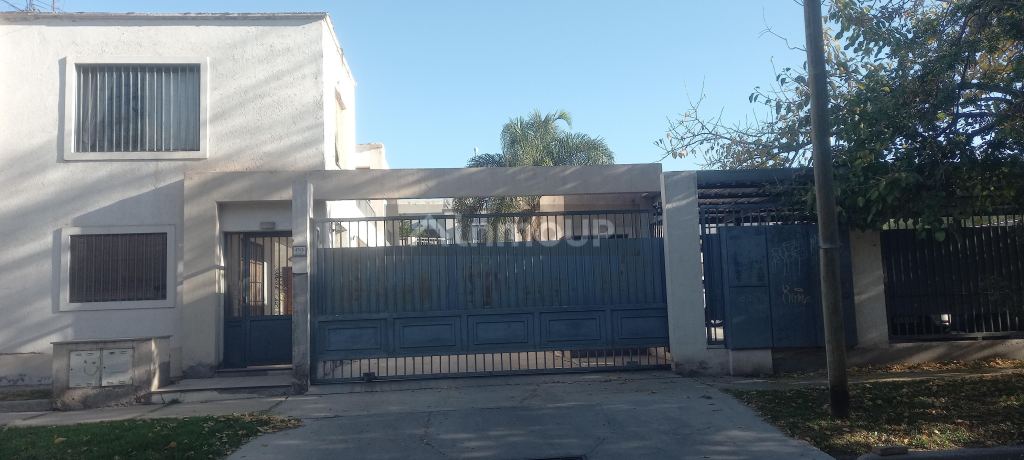 Departamento en Alquiler en Guaymallen, Mendoza