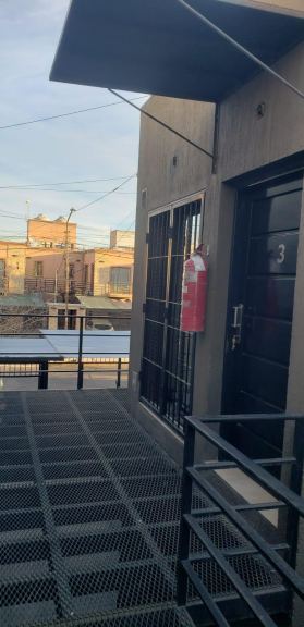 Departamento en Alquiler en Guaymallen, Mendoza
