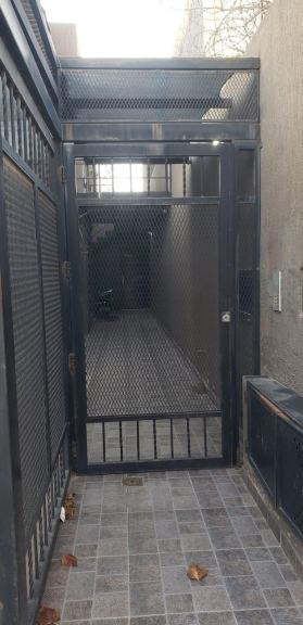 Departamento en Alquiler en Guaymallen, Mendoza