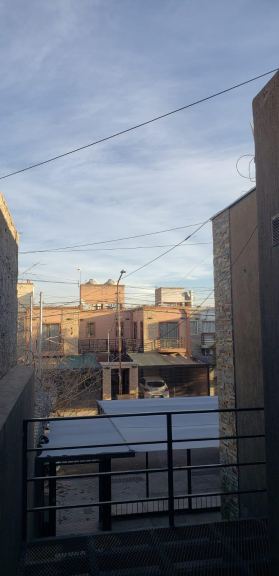 Departamento en Alquiler en Guaymallen, Mendoza