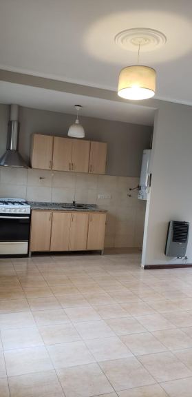 Departamento en Alquiler en Guaymallen, Mendoza
