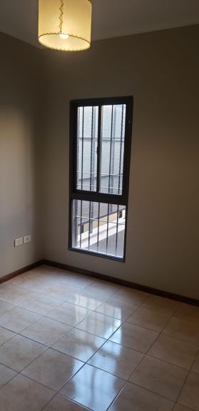 Departamento en Alquiler en Guaymallen, Mendoza