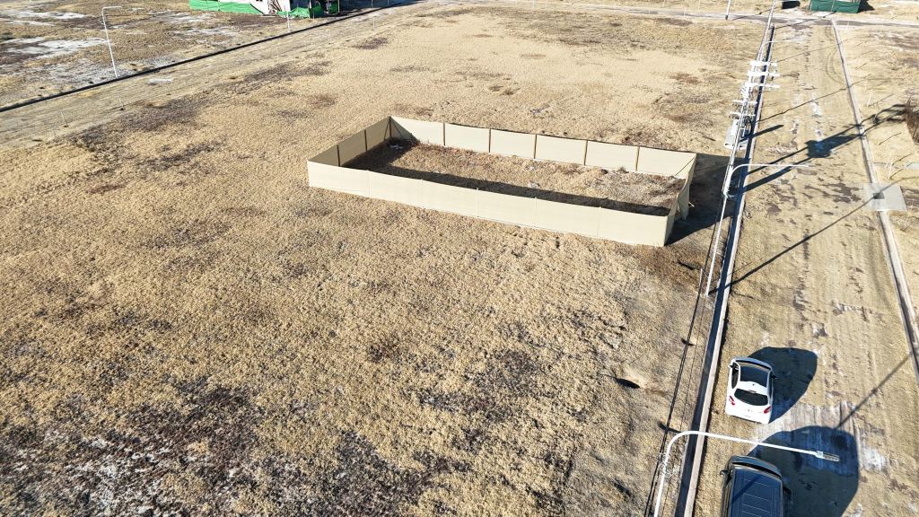 Terreno en Venta en Guaymallen, Mendoza