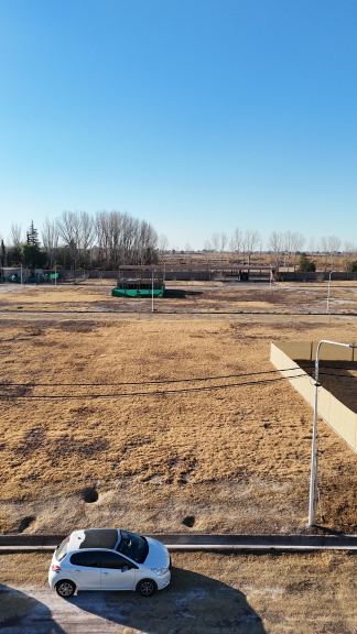 Terreno en Venta en Guaymallen, Mendoza