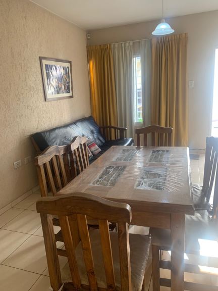 Departamento en Venta en Guaymallen, Mendoza