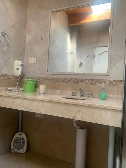 Departamento en Venta en Guaymallen, Mendoza