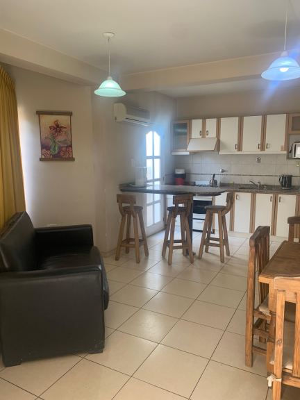 Departamento en Venta en Guaymallen, Mendoza
