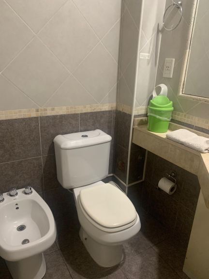 Departamento en Venta en Guaymallen, Mendoza