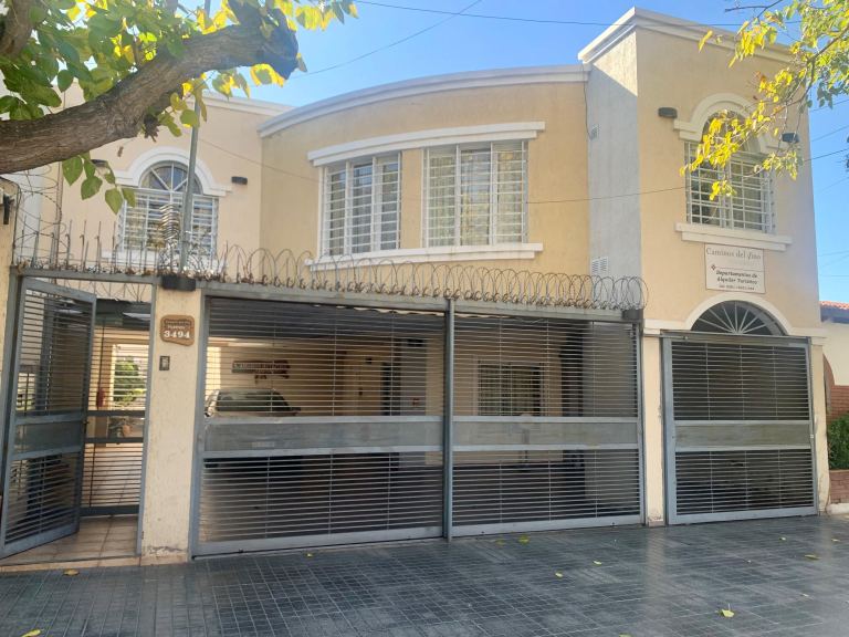 Departamento en Venta en Guaymallen, Mendoza