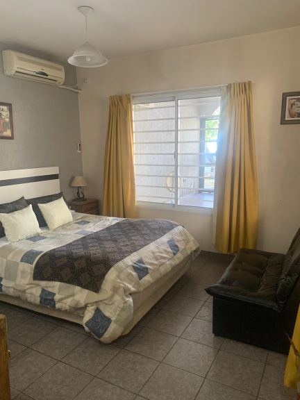 Departamento en Venta en Guaymallen, Mendoza