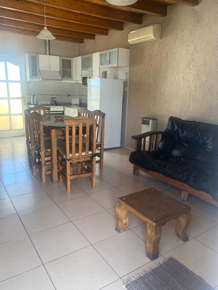 Departamento en Venta en Guaymallen, Mendoza