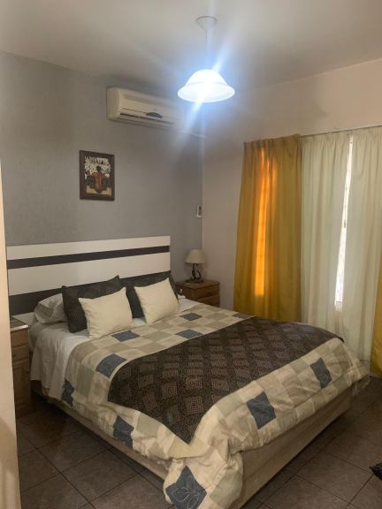 Departamento en Venta en Guaymallen, Mendoza
