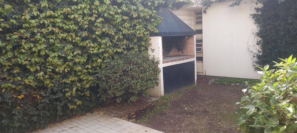 Casa en Alquiler en Guaymallen, Mendoza